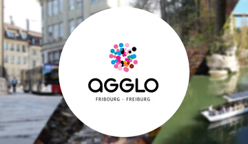 Agglo_consultation_publique2