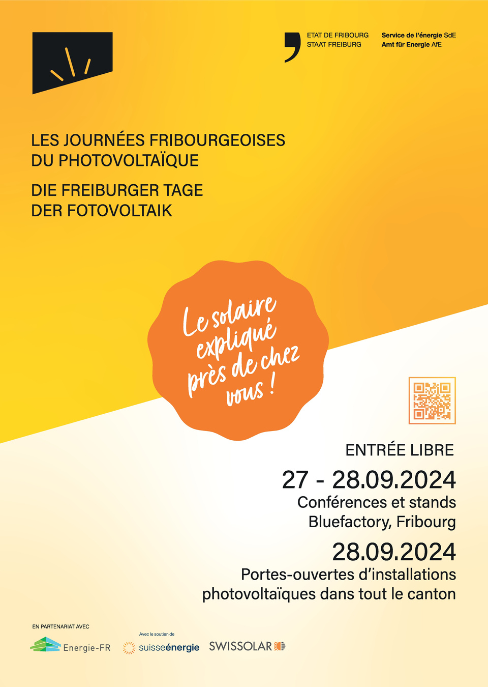 2024-06-photovoltaique-Affiches-A3-FR